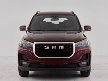 SWM G05 Pro Family 1 - миниатюра 2