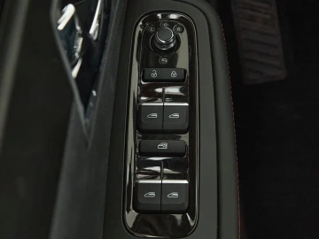 SWM G05 Pro Family 1 - миниатюра 15