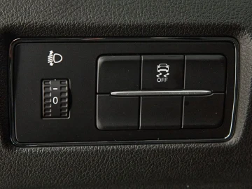 SWM G05 Pro Family 1 - миниатюра 17