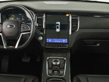 SWM G05 Pro Family 1 - миниатюра 18