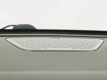 SWM G05 Pro Family 1 - миниатюра 19