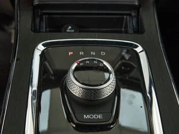 SWM G05 Pro Family 1 - миниатюра 21