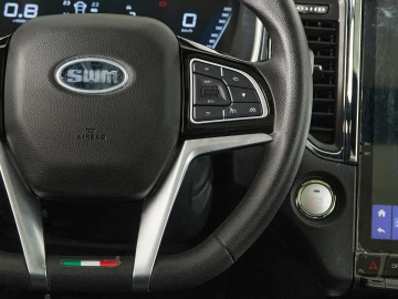 SWM G05 Pro Family 1 - миниатюра 13