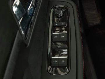 SWM G05 Pro Family 1 - миниатюра 15