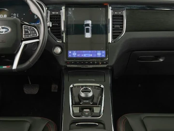 SWM G05 Pro Family 1 - миниатюра 18
