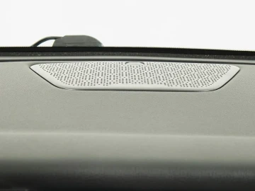 SWM G05 Pro Family 1 - миниатюра 19