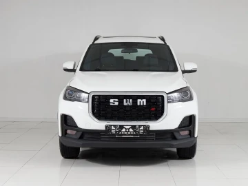 SWM G05 Pro Family 1 - миниатюра 2
