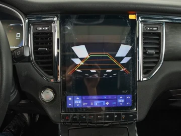 SWM G05 Pro Family 1 - миниатюра 20