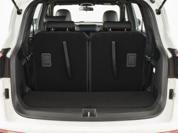 SWM G05 Pro Family 1 - миниатюра 26