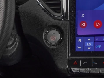 SWM G05 Pro Family 1 - миниатюра 13