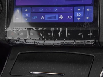 SWM G05 Pro Family 1 - миниатюра 18
