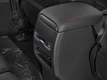SWM G05 Pro Family 1 - миниатюра 21