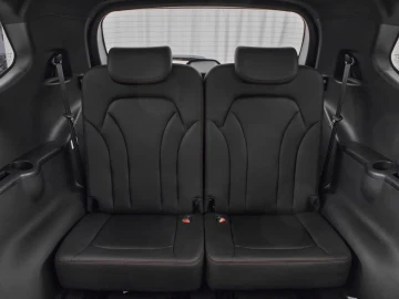 SWM G05 Pro Family 1 - миниатюра 22