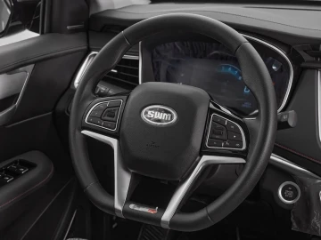 SWM G01 Optima 3 - миниатюра 11