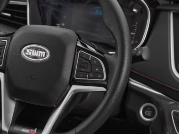 SWM G01 Optima 3 - миниатюра 13
