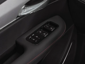 SWM G01 Optima 3 - миниатюра 15