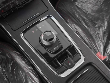 SWM G05 Pro Family 1 - миниатюра 18