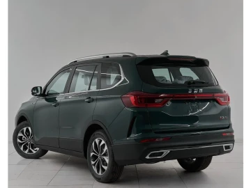 SWM G05 Pro Family 1 - миниатюра 4