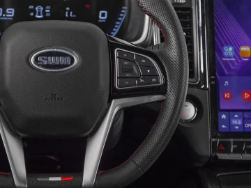 SWM G05 Pro Family 1 - миниатюра 12