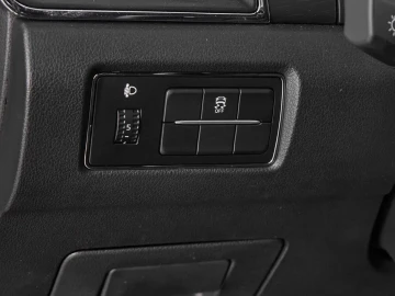 SWM G05 Pro Family 1 - миниатюра 16