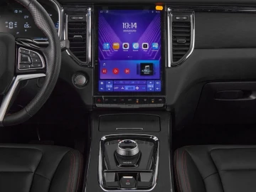 SWM G05 Pro Family 1 - миниатюра 17