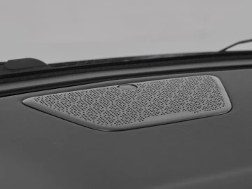 SWM G05 Pro Family 1 - миниатюра 18