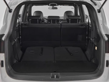 SWM G05 Pro Family 1 - миниатюра 26
