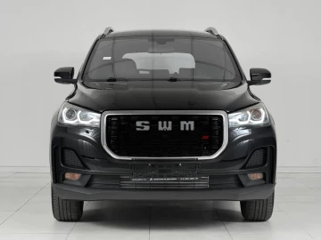 SWM G05 Pro Family 1 - миниатюра 2
