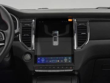 SWM G05 Pro Family 1 - миниатюра 16