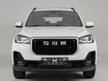 SWM G05 Pro Family 1 - миниатюра 2