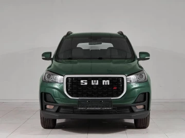 SWM G05 Pro Family 1 - миниатюра 2