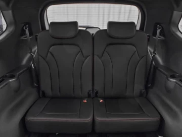 SWM G05 Pro Family 1 - миниатюра 22