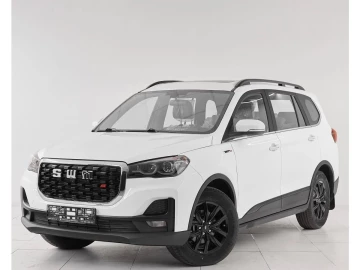SWM G05 Pro Family 1