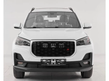 SWM G05 Pro Family 1 - миниатюра 2