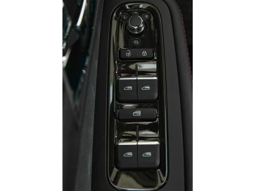 SWM G05 Pro Family 1 - миниатюра 14