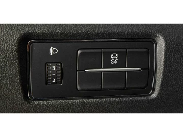 SWM G05 Pro Family 1 - миниатюра 15