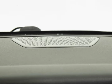 SWM G05 Pro Family 1 - миниатюра 16