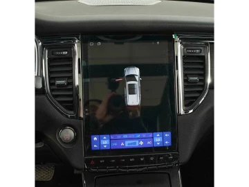 SWM G05 Pro Family 1 - миниатюра 18