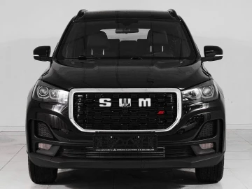 SWM G05 Pro Family 1 - миниатюра 2