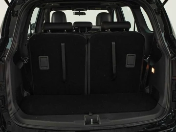 SWM G05 Pro Family 1 - миниатюра 24