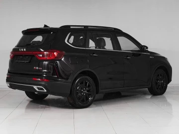 SWM G05 Pro Family 1 - миниатюра 6