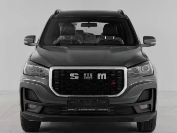 SWM G05 Pro Family 1 - миниатюра 2
