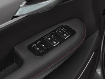 SWM G01 Prime - миниатюра 14