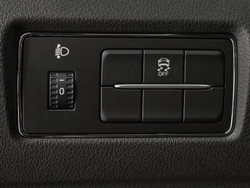 SWM G05 Pro Family 1 - миниатюра 14