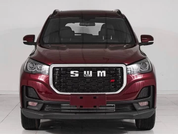 SWM G05 Pro Family 1 - миниатюра 2
