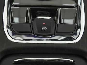 SWM G05 Pro Family 1 - миниатюра 20