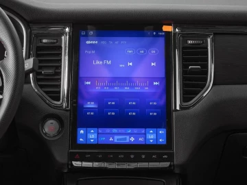 SWM G05 Pro Family 1 - миниатюра 17