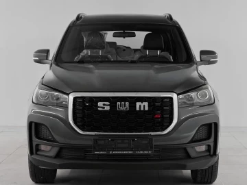 SWM G05 Pro Family 1 - миниатюра 2