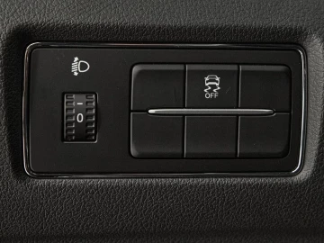 SWM G05 Pro Family 1 - миниатюра 14
