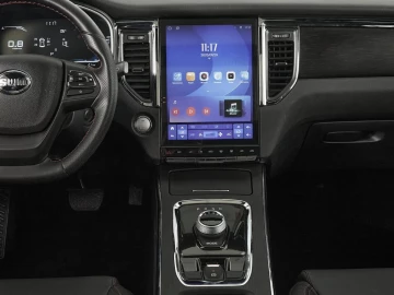 SWM G05 Pro Family 1 - миниатюра 15